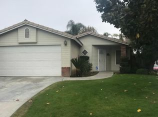 8102 Newhaven Ct, Bakersfield, CA 93311