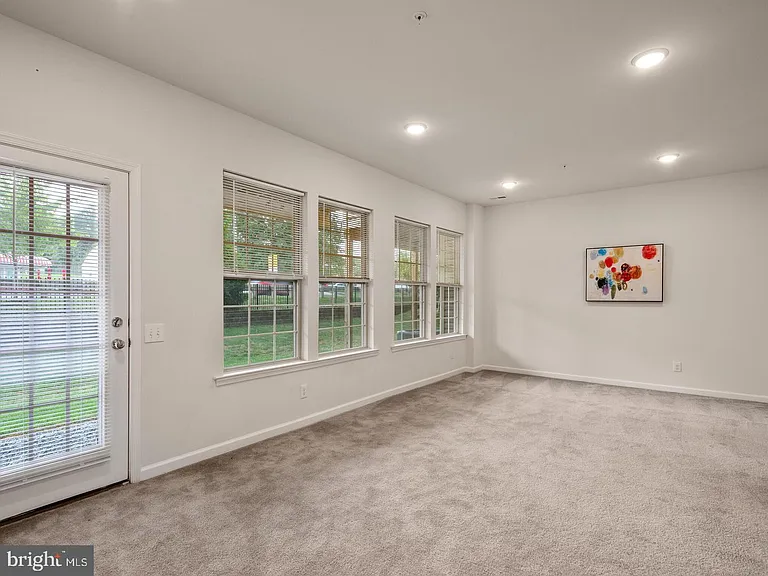 15 Eagle Ln — Photo 29