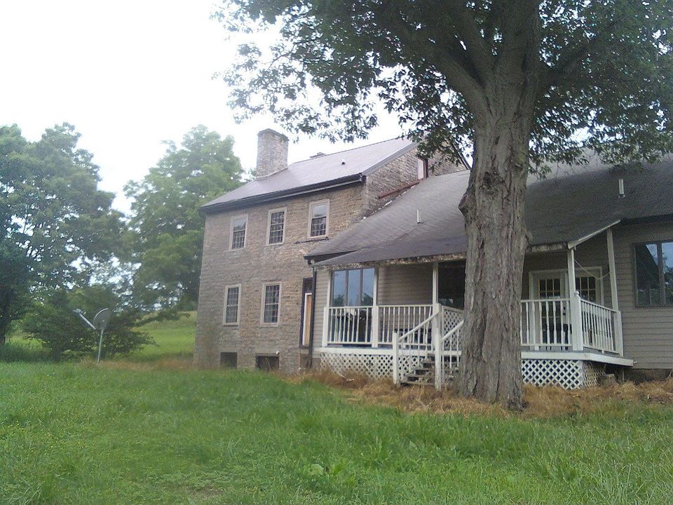 7191 Taylor Mill Rd, Maysville, KY 41056 Zillow