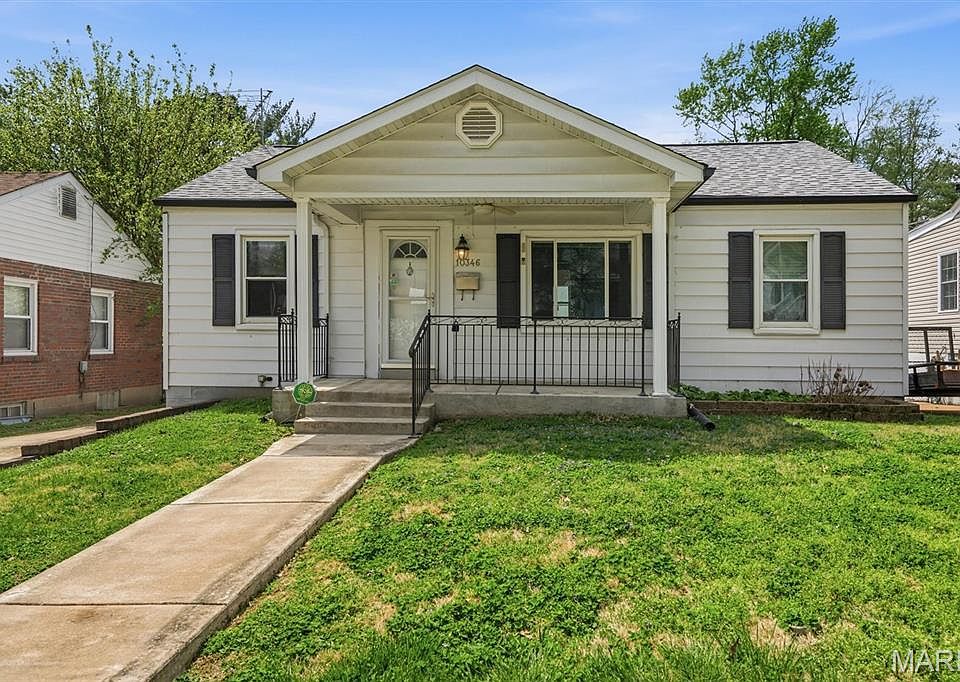 1st image of 10346 Saint Henry Ln