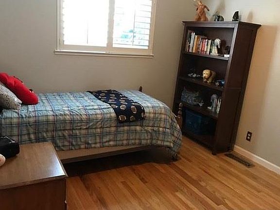 3rd image of 4372 Muirwood Dr
