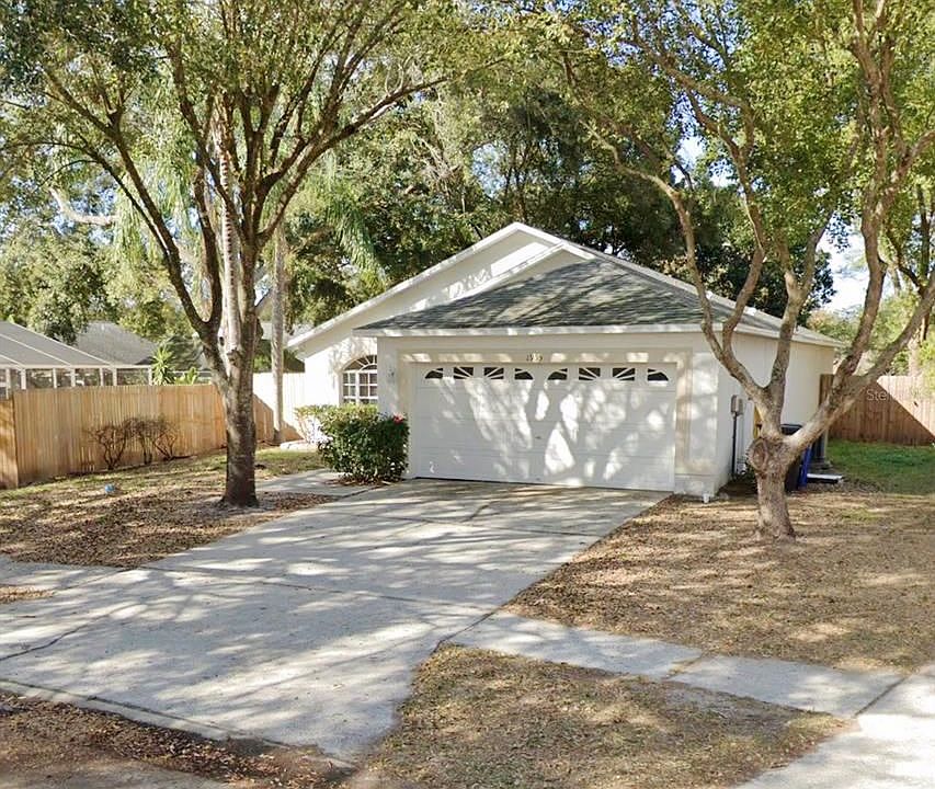 1st image of 1955 Erin Brooke Dr