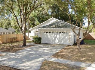 1955 Erin Brooke Dr, Valrico, FL 33594
