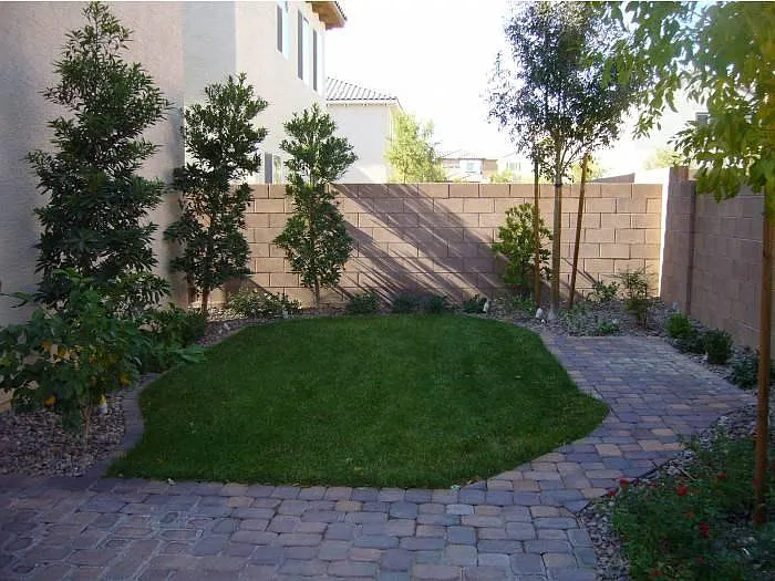 8140 Base Camp Ave — Photo 1