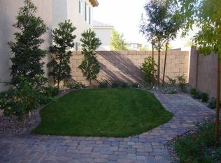 8140 Base Camp Ave, Las Vegas, NV 89178