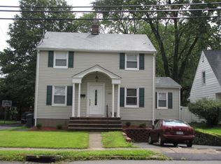 543 Main St, Little Falls, NJ 07424