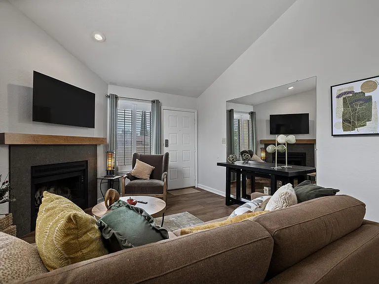 7800 Westfield Rd #42 — Photo 46