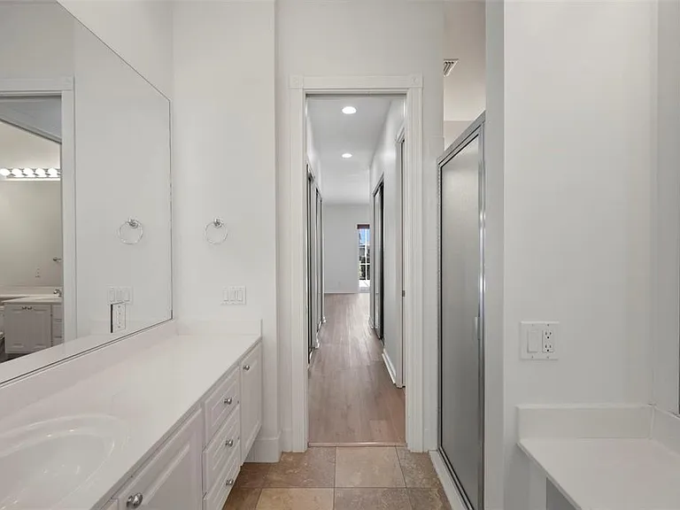 5779 Wilena Pl — Photo 13