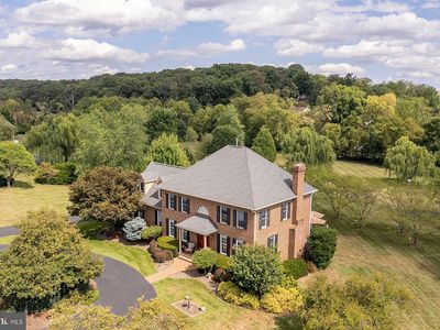 160 Wilton Dr, Winchester, VA, 22603