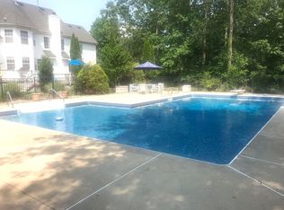 9 Bedminster Ln, Jackson, NJ