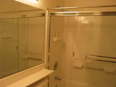 3131 Arcadia Cmn #8 — Photo 3