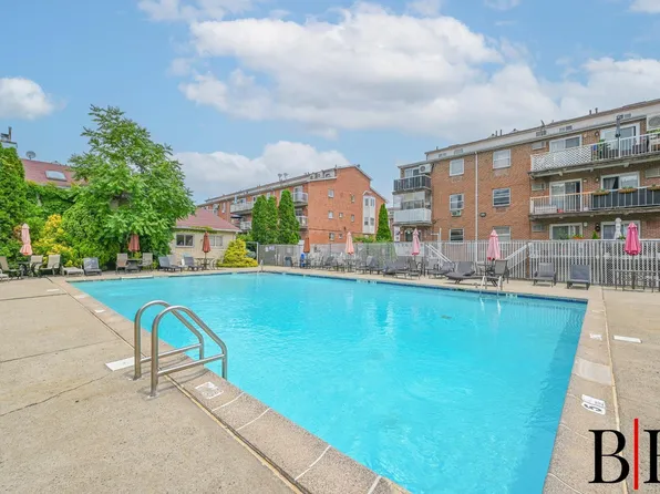 1413 Royce Street image 21 of 22