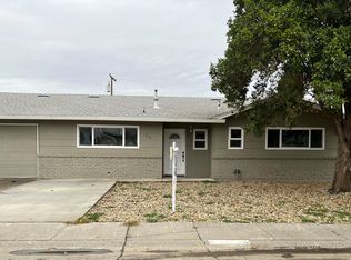 710 Priddy Dr, Dixon, CA