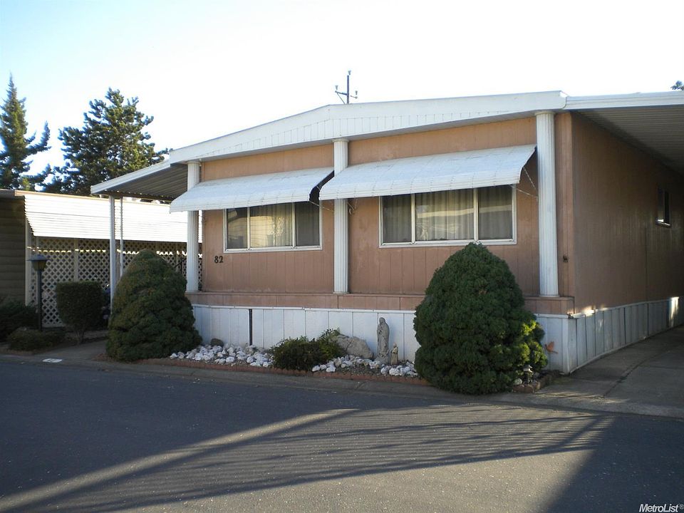 1st image of 82 Camino Real Dr