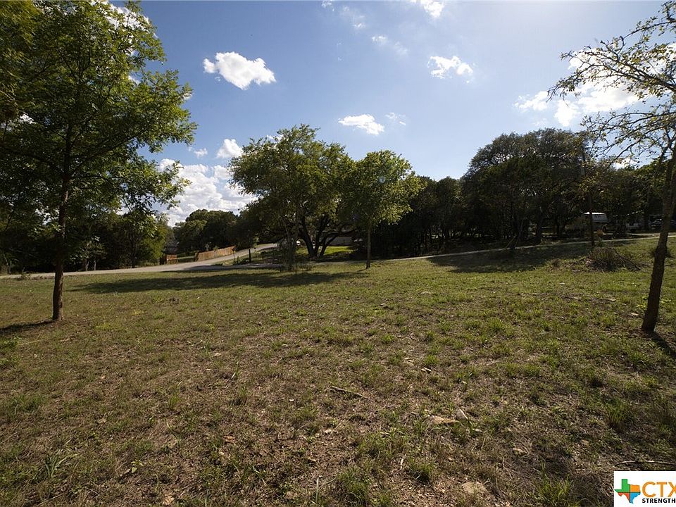 2nd image of Oaklane St