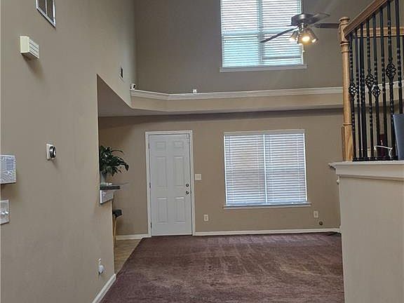 4th image of 3435 Grand Manor Trl