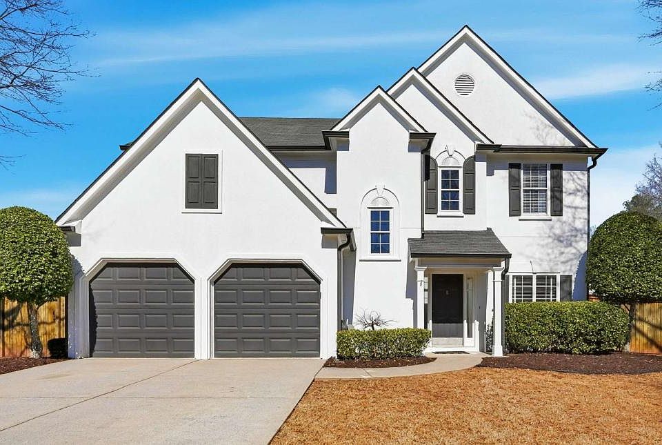 1st image of 2390 Lunetta Ln
