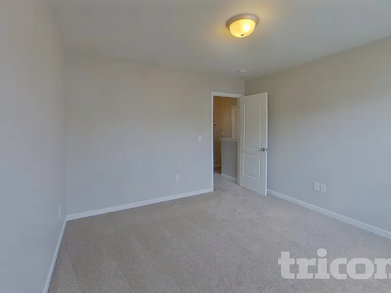433 Wagon Trl — Photo 14
