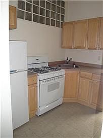 1st image of 753 9th Ave APT 5C