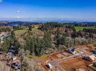 7006 Sunnyside Rd SE, Salem, OR 97306
