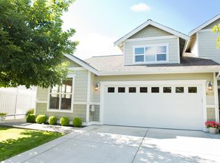 4636 Coast Way, Bellingham, WA 98226