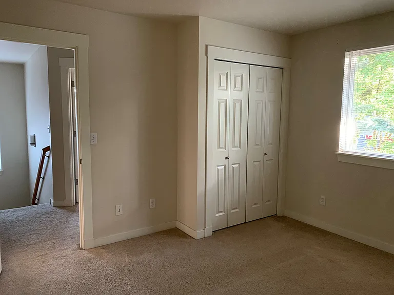 2018 NE 25th Pl — Photo 34