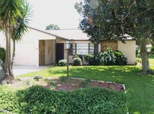 3706 Sunbird Cir, Sebring, FL 33872