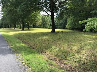 1030 Michael Ave, Concord, NC 28025