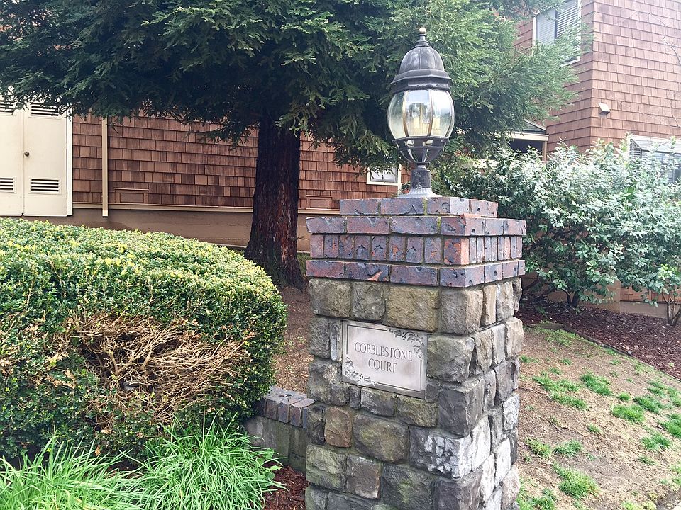 2nd image of 7 Royston Walk