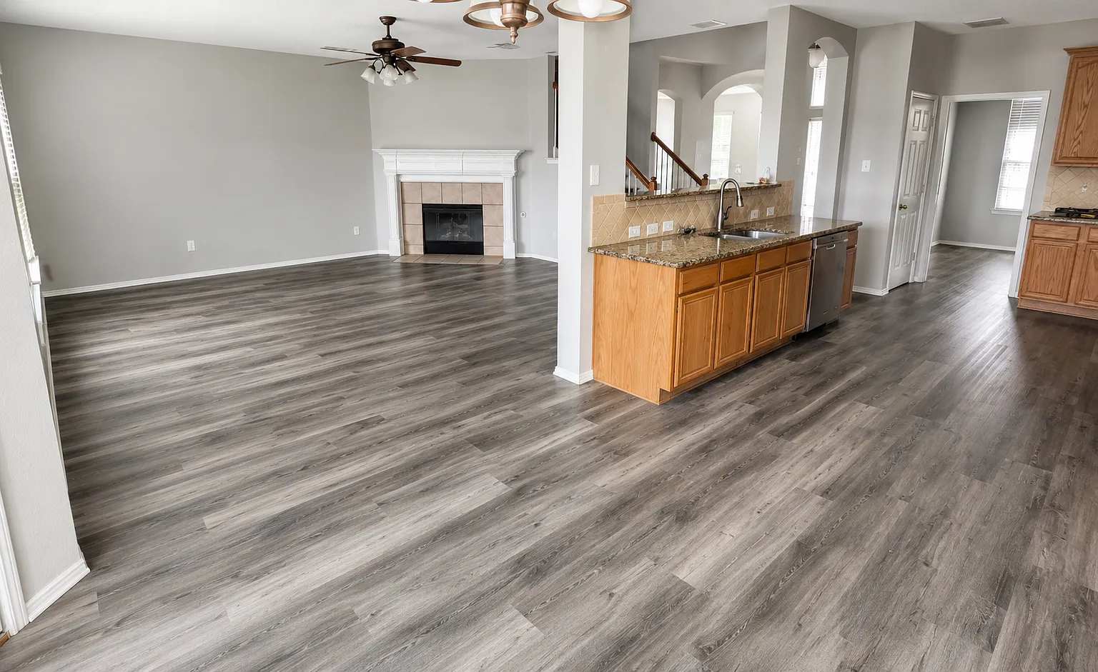 4 bed, 2988 sqft, $3,200 — Photo 4