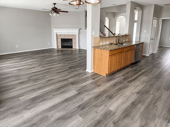 4th image of 6302 Autumnwood Dr