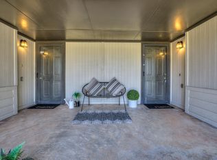 11815 N Francis Ave, Oklahoma City, OK 73114