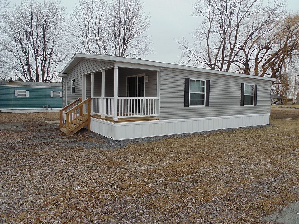 1st image of 2515 County Road 28 Lot 10