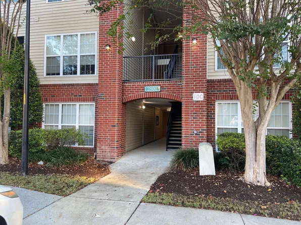 2801 Bloomfield Ln, Wilmington, NC 28412