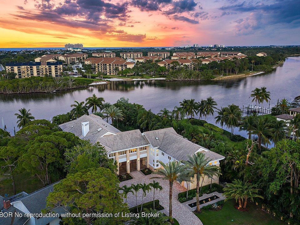 14958 Palmwood Rd, Palm Beach Gardens, FL 33410 MLS 221916 Zillow