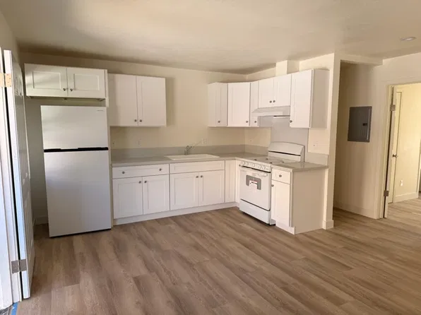1615 Cherry Ave, Long Beach, CA