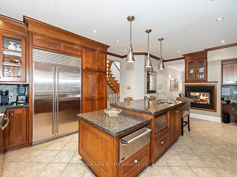 52 Herne Hl — Photo 10