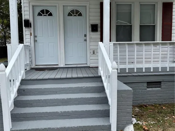 1450 Proescher St, Norfolk, VA 23504