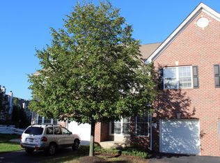 211 Satinwood Dr, Middletown, NJ 07748