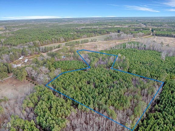 2nd image of 2 Bears Den Rd Lot 2