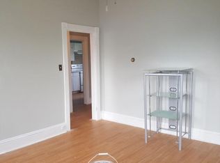36 Evelyn Ave #A, Phillipsburg, NJ 08865