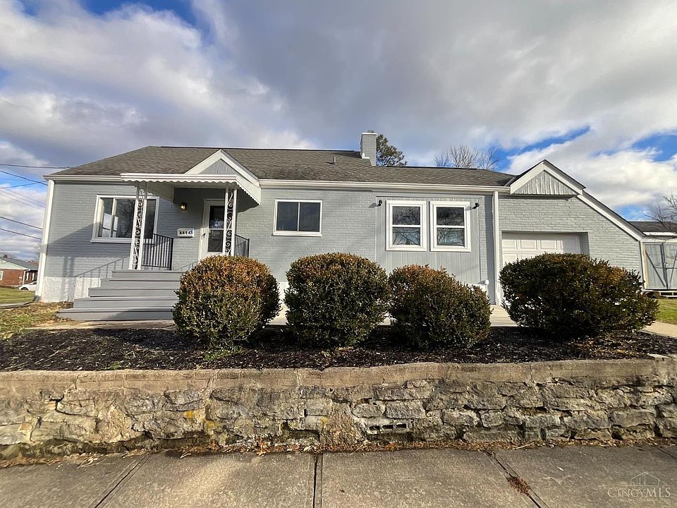 1st image of 8494 Wexford Ave