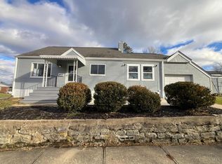8494 Wexford Ave, Cincinnati, OH 45236