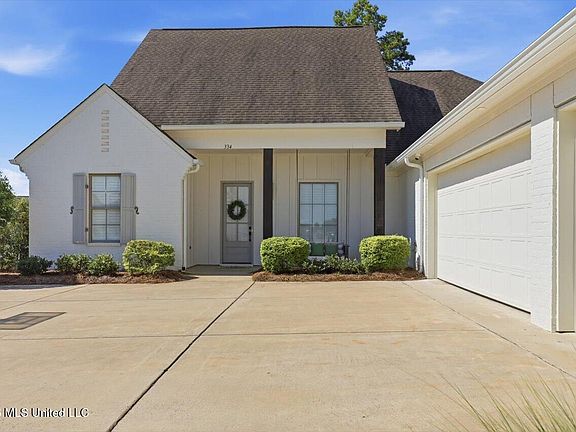 5th image of 334 Wellstone Pl