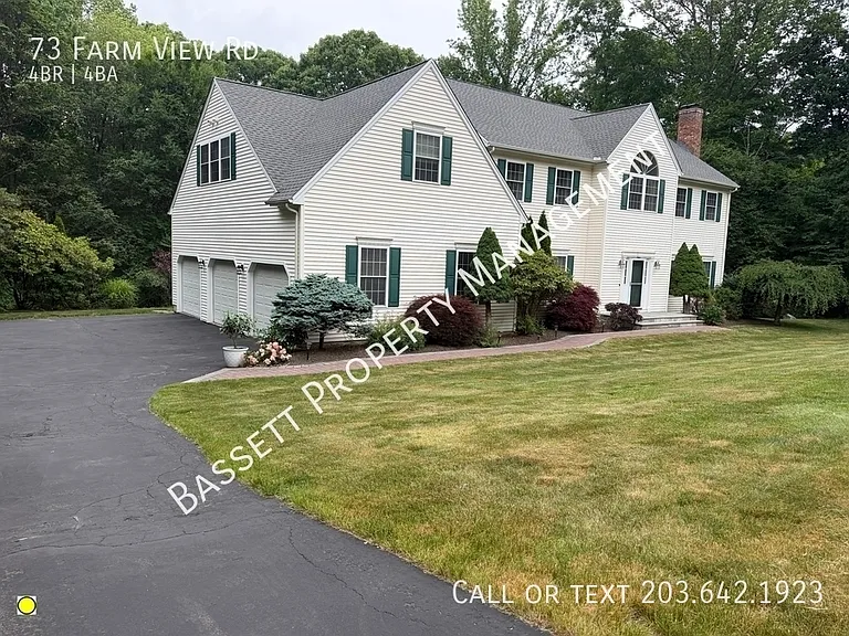 73 Farm View Rd — Photo 2