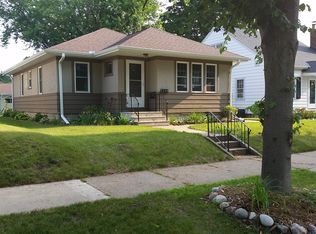 2144 Ferry St, La Crosse, WI 54601