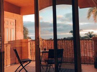 149 Rosebay Dr, Encinitas, CA 92024