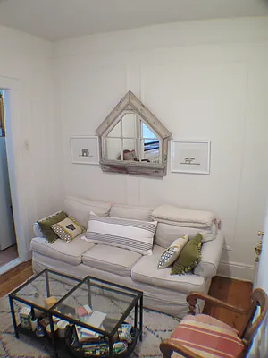 Rented by Glasser Realty LLC | media 6