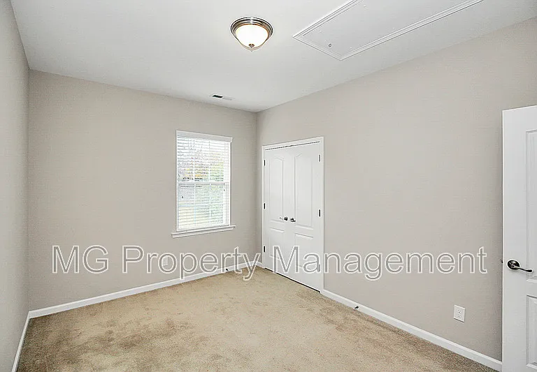 15111 Brannock Hills Dr — Photo 21