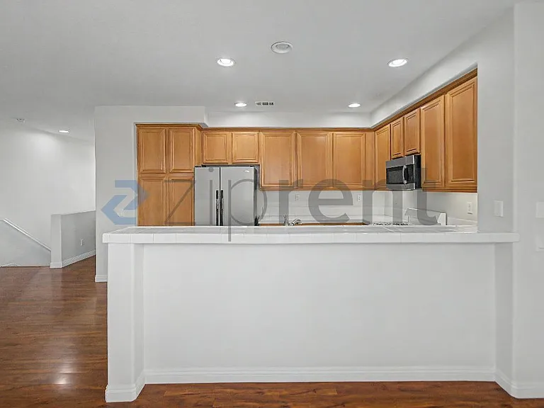 7736 Chambray Pl #2 — Photo 8
